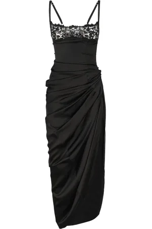 Jacquemus Mujer, Vestidos, Negro, Talla: S