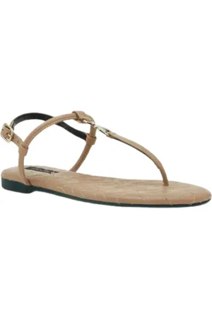 Patrizia Pepe Mujer, Zapatos, , Talla: 39 EU