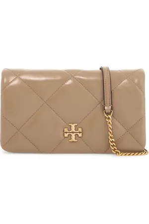 Tory Burch Mujer, Bolsos, , Talla: ONE Size