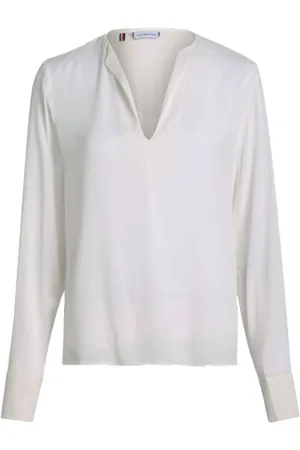 Tommy Hilfiger Mujer, Blusas y Camisas, , Talla: XS