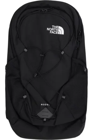 The North Face Hombre, Bolsos, Negro, Talla: ONE Size
