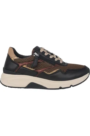 Gabor Mujer, Zapatos, , Talla: 39 EU