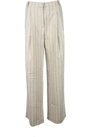 ELEVENTY Mujer, Pantalones, , Talla: M