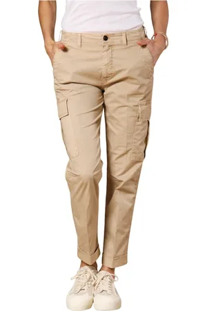 Masons Mujer, Pantalones, , Talla: 3XS