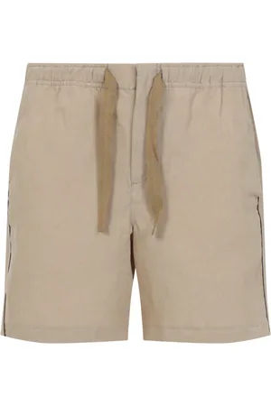 Orlebar Brown Hombre, Pantalones cortos, , Talla: W34