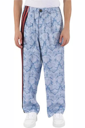 PIERRE-LOUIS MASCIA Hombre, Pantalones, , Talla: M