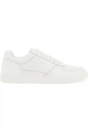 Tory Burch Mujer, Zapatos, Blanco, Talla: 36 EU