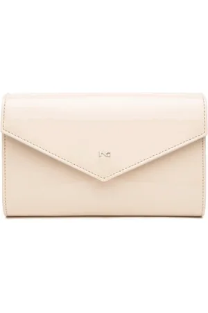 Nero Giardini Mujer, Bolsos, , Talla: ONE Size