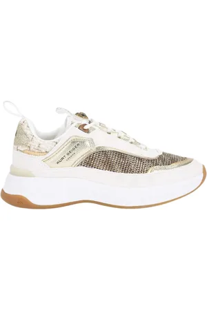 Kurt Geiger Mujer, Zapatos, , Talla: 37 EU