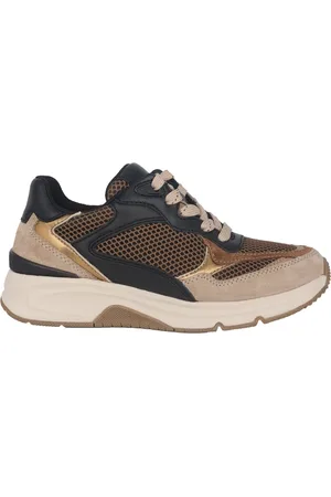 Gabor Mujer, Zapatos, , Talla: 40 EU