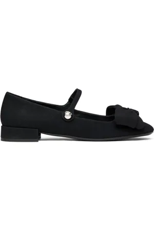 VALENTINO GARAVANI Mujer, Zapatos, Negro, Talla: 39 EU