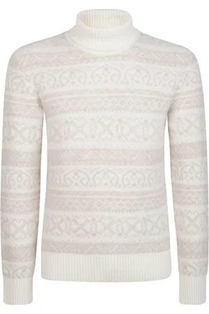 ELEVENTY Hombre, Jerseys, , Talla: 2XL