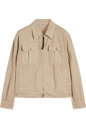 Aspesi Hombre, Chaquetas, , Talla: L