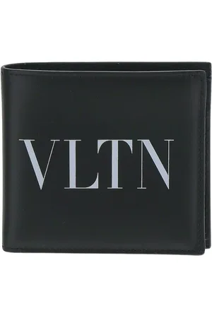 VALENTINO GARAVANI Hombre, Accesorios, Negro, Talla: ONE Size