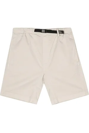 Woolrich Hombre, Pantalones cortos, , Talla: S