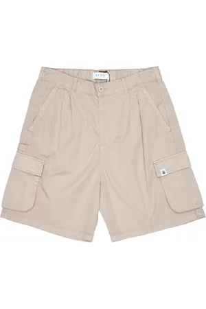 Edwin Hombre, Pantalones cortos, , Talla: M