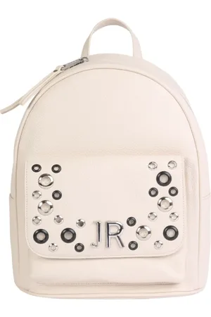 John Richmond Mujer, Bolsos, , Talla: ONE Size