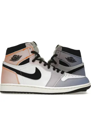 Jordan Hombre, Zapatos, , Talla: 42 EU
