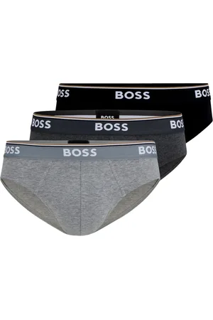 HUGO BOSS Hombre, Ropa interior, , Talla: S