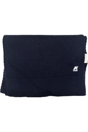 K-Way Unisex, Accesorios, Azul, Talla: ONE Size