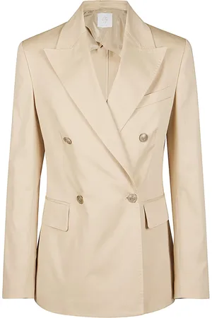 ELEVENTY Mujer, Chaquetas, , Talla: XS