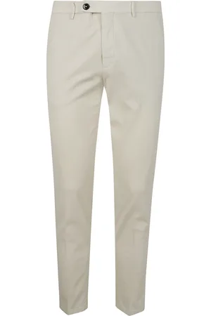 MICHAEL COAL Hombre, Pantalones, , Talla: W37