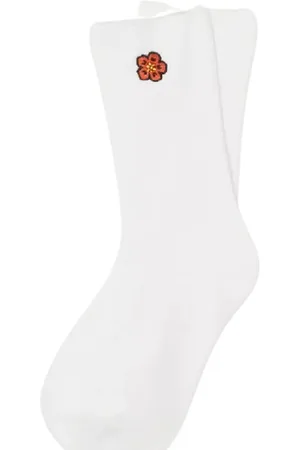 Kenzo Mujer, Ropa interior, Blanco, Talla: S
