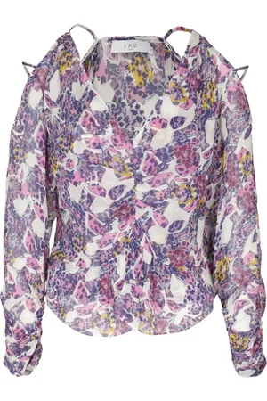 IRO Mujer, Blusas y Camisas, , Talla: L