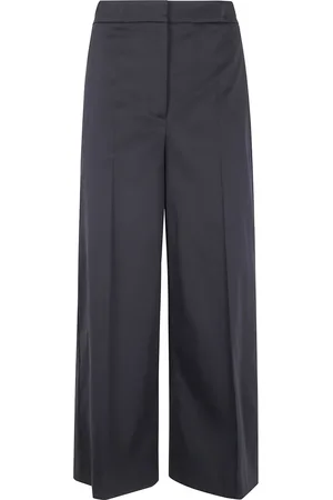 Joseph Mujer, Pantalones, Azul, Talla: L