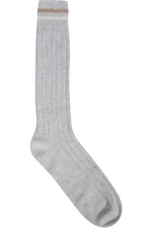 ELEVENTY Hombre, Ropa interior, Gris, Talla: ONE Size