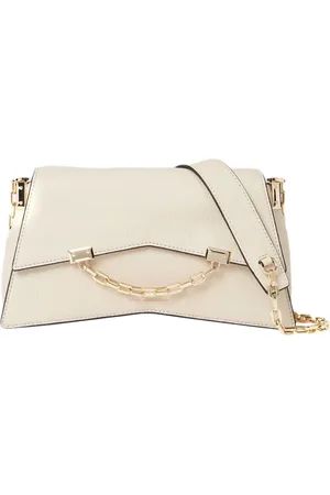 Karl Lagerfeld Mujer, Bolsos, , Talla: ONE Size
