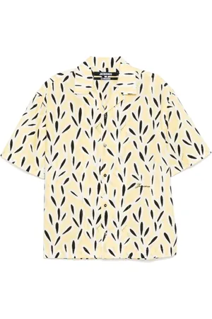 Jacquemus Hombre, Camisas, , Talla: S