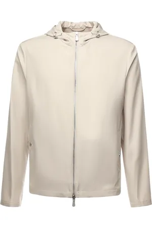 ELEVENTY Hombre, Chaquetas, , Talla: M