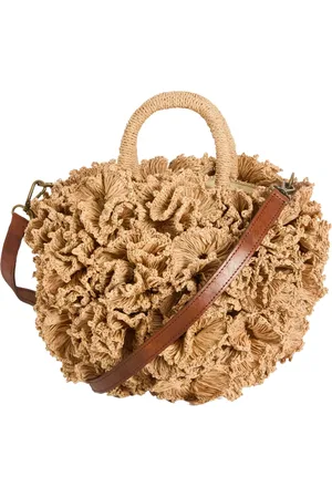 IBELIV Mujer, Bolsos, , Talla: ONE Size