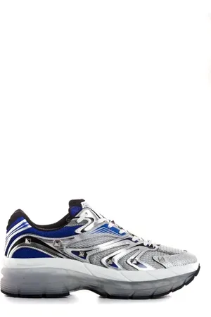 VALENTINO GARAVANI Hombre, Zapatos, , Talla: 41 EU