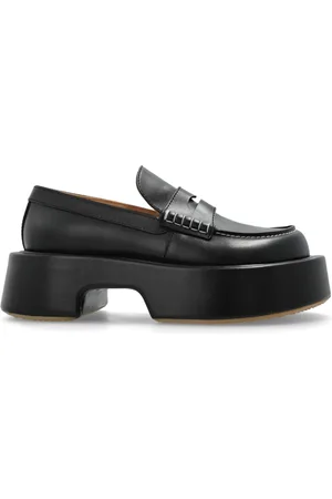 J.W.Anderson Mujer, Zapatos, Negro, Talla: 40 EU