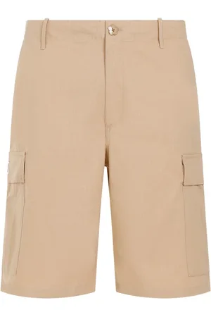 Kenzo Hombre, Pantalones cortos, , Talla: L