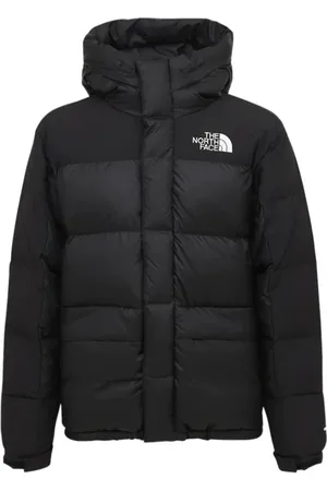 The North Face Hombre, Chaquetas, Negro, Talla: M