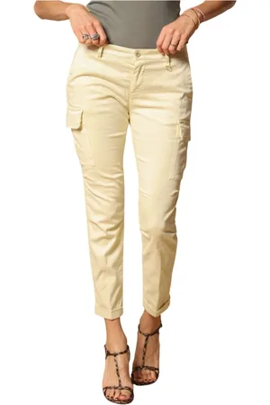 Masons Mujer, Pantalones, , Talla: S