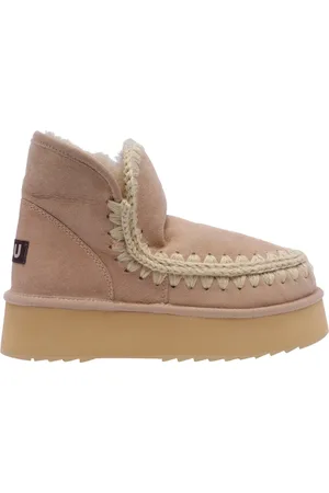 Mou Mujer, Zapatos, , Talla: 36 EU