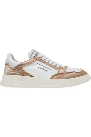 Ghoud Mujer, Zapatos, , Talla: 39 EU