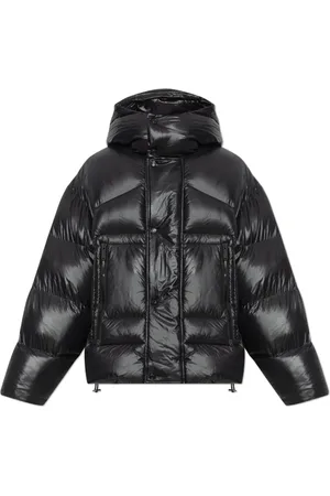 Dsquared2 Hombre, Chaquetas, Negro, Talla: L