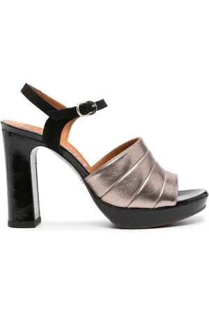 Chie Mihara Mujer, Zapatos, , Talla: 40 EU