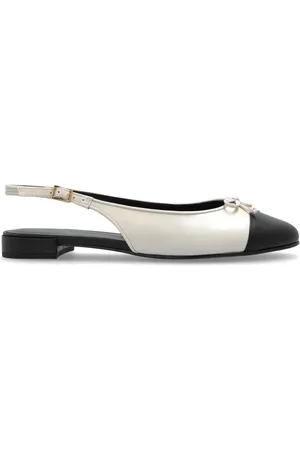 Tory Burch Mujer, Zapatos, , Talla: 37 EU
