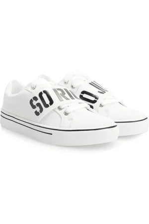 Juicy Couture Mujer, Zapatos, Blanco, Talla: 36 EU