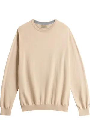 Woolrich Hombre, Jerseys, , Talla: S