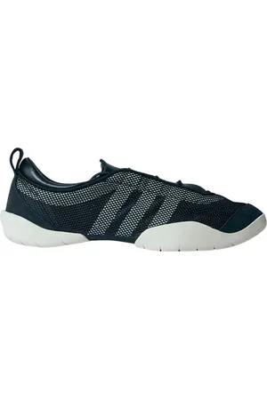 Y-3 Hombre, Zapatos, Negro, Talla: 46 EU