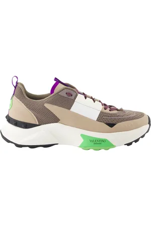 VALENTINO GARAVANI Hombre, Zapatos, , Talla: 41 EU