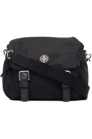 Tory Burch Mujer, Bolsos, Negro, Talla: ONE Size