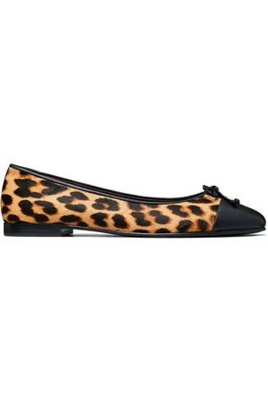 Tory Burch Mujer, Zapatos, Marrón, Talla: 37 EU